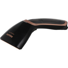 Отпариватель Philips GC362/80