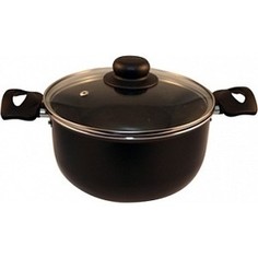 Кастрюля Scovo Consul (RC024)