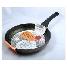 Сковорода d 28 см Flonal Palladium Hard Pan (PH2281p)