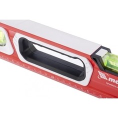 Уровень Matrix 60см магнитный (34731)