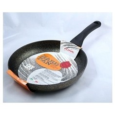 Сотейник d 28 см Flonal Palladium Hard Pan (PH3281p)