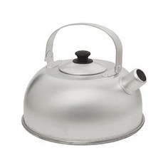 Чайник 5.0 л Калитва (18502)