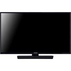 LED Телевизор Hitachi 32HB4T61