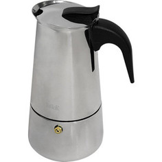 Гейзерная кофеварка Taller (TR-1321)