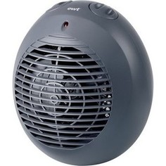 Обогреватель EWT 905 TLS