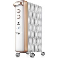 Обогреватель Electrolux EOH/M-9209