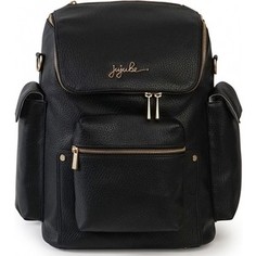 Рюкзак Ju-Ju-Be Be Forever Backpack Noir