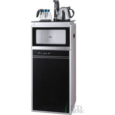 Ecotronic Тиабар TB3-LE UV