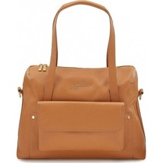 Сумочка Ju-Ju-Be Wherever Weekender Brule