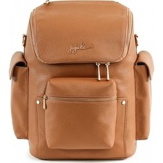 Рюкзак Ju-Ju-Be Be Forever Backpack Brule