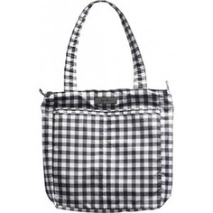 Сумочка Ju-Ju-Be Be Light Gingham Style