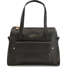 Сумочка Ju-Ju-Be Wherever Weekender Noir