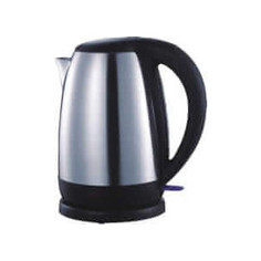 Чайник электрический Midea MK 8033