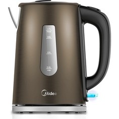 Чайник электрический Midea MK 8061