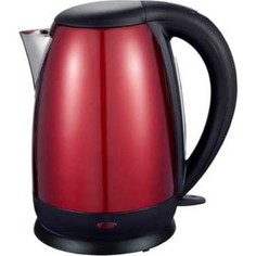 Чайник электрический Midea MK 8040