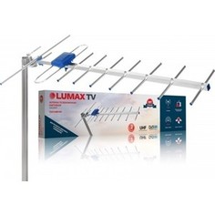 Наружная антенна Lumax DA-2201P
