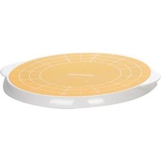 Запасной поднос для подставки для украшения d 29 cм Tescoma Delicia (630559)