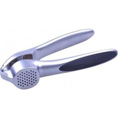 Пресс для чеснока Gipfel Bravo (6006)