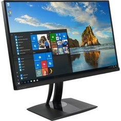 Монитор ViewSonic VP2785-4K