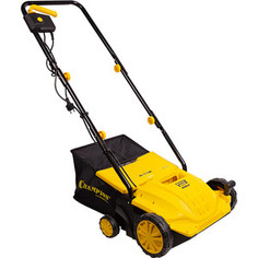 Скарификатор Champion ESC1532