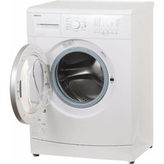 Стиральная машина Beko WKY 61021 YВ2