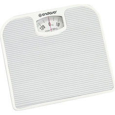 Весы Endever Aurora 532