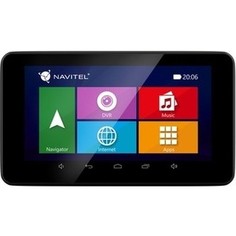 Видеорегистратор Navitel RE900 DVR
