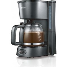 Кофеварка Midea CFM-1502