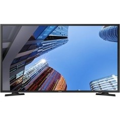 LED Телевизор Samsung UE32N5000