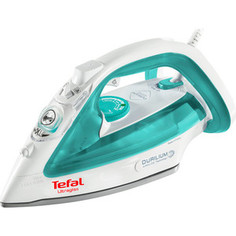 Утюг Tefal FV4951E0