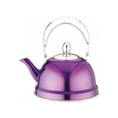Чайник заварочный 0.7 л Appetite (ТК-006/Ф)