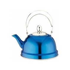 Чайник заварочный 0.7 л Appetite (ТК-006/С)