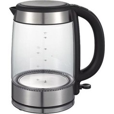 Чайник электрический Midea MK 8001