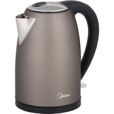 Чайник электрический Midea MK 8051