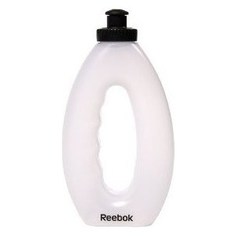 Бутылка для воды Reebok RRAC-10220 (для бега) - 300мл