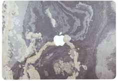 Накладка Relic Form для MacBook Pro 13" (камуфляж)