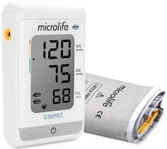 Тонометр Microlife BP A150