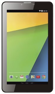 Планшет Supra M74C 4G