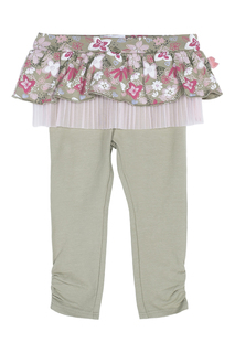 Леггинсы Coccodrillo