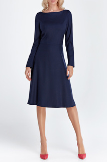 dress Colett