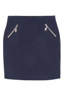 Юбка CONCEPT CLUB