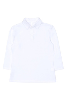 Джемпер CONCEPT CLUB