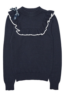 Свитер CONCEPT CLUB