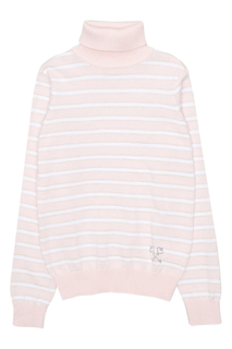 Свитер CONCEPT CLUB