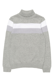 Свитер CONCEPT CLUB