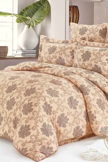 Постельное белье 1,5 сп KAZANOV.A.