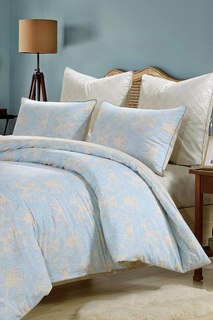 Постельное белье евро, 4 нав KAZANOV.A.