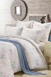 Постельное белье евро, 4 нав KAZANOV.A.