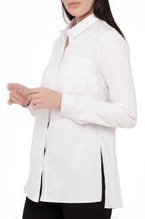 Рубашка ANNA PAVLA