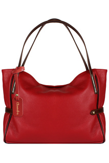 bag Elisendra